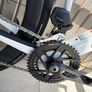 Cannondale Synapse 2025 size 51 (S) Image 5