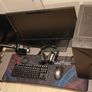 Setup Gaming Image 5
