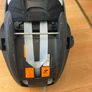 Cybex Cloud Z Car Seat Image 3