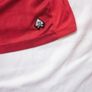 Liverpool FC Home Shirt Warrior  2013/14 XL Image 3
