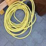 Commercial Heavy Duty Power Washer Gun, Lance & Hose - 280 Bar As-Is Minor Leak Image 4