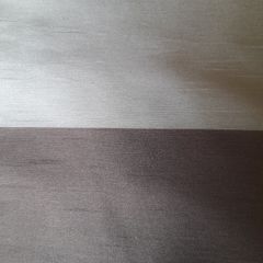 Eyelet curtains 90x90