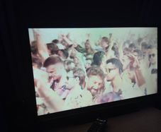 Jvc Smart Tv 32 "