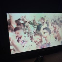 Jvc Smart Tv 32 "