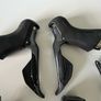 Ultegra Di2 8050 Image 6