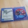 PS3 GTA 5 And PS4 Red Dead Redemption 2 Games Image 5