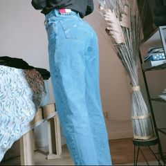 Tommy Jeans
