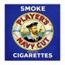 pub signs Image 7