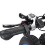 Philodo H8 Dual Motor Fat Tire Cargo Bike Image 4