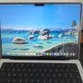 Macbook Pro 14" with 48GB Memory 512GB SSD Image 3