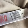 Joanna Hope Beige Dress Size 16 including postage Image 7