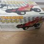 1980s Vintage Rare Radio Control Thunder Phoenix Image 9