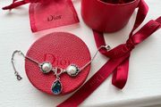 Dior bracelet (Vintage)