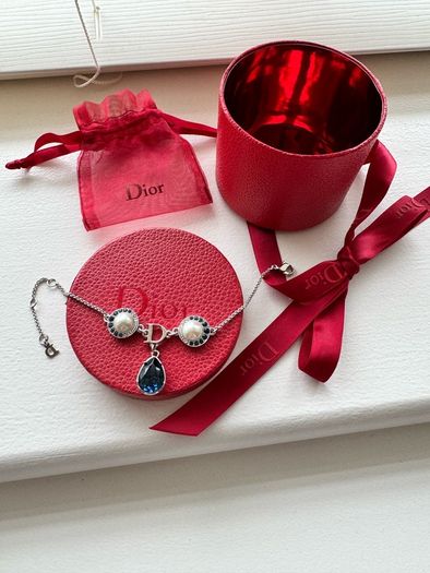 Dior bracelet (Vintage)
