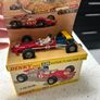Dinky lotus f1 Image 4