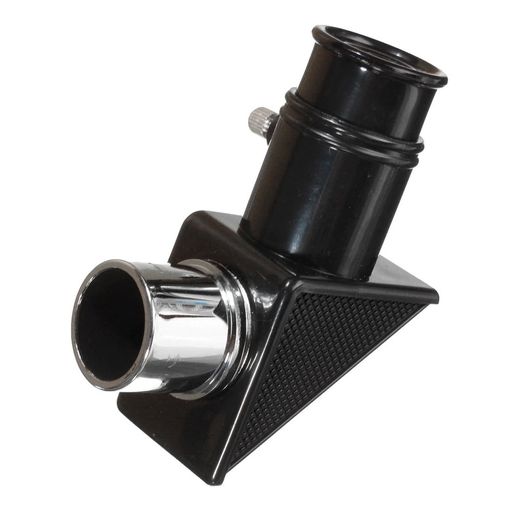 Professional HD Telescope Astronomical Monocular With Tripod Refractor Spyglass Zoom High Power Spotting Scopes Powerful