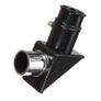 Professional HD Telescope Astronomical Monocular With Tripod Refractor Spyglass Zoom High Power Spotting Scopes Powerful Image 5
