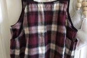 Zara baby dress