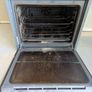 Bosch Double Oven Image 3