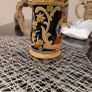 German beer steins Image 10