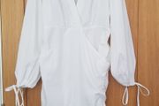 Pretty Little Thing Dress Size 14