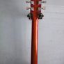 Fret-King Eclat Image 6