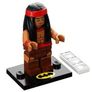 Lego CMF Batman Series 2 Assortment of Spare Complete Minifigure Sets 71020 Collectible Minifigures Image 5