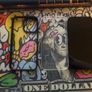 iPhone 14 Pro Max with new original battery, unlocked Image 8