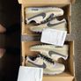 Nike Air Max Terrascape rattan, size UK 7, EU 41 Image 7