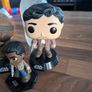 Star Wars Funko Image 4