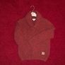 Boys Designer Jumpers Image 4