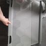 Baby gate Image 3