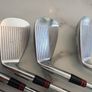 Ben Hogan Apex Irons Image 8