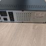 Powercool 1500VA UPS Image 3
