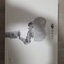 DJI RS 4 Mini Combo Kit  Like New, Opened Box, Never used Image 2