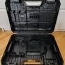 DeWALT original tool case box T-Stack compatible DCD778P2T Image 4