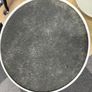 Extron Ceiling Speakers Image 7