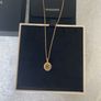 Necklace Image 2