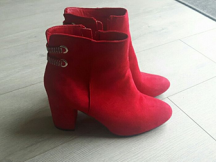 women boots