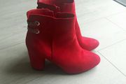 women boots