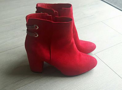 women boots