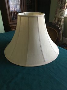 Lampshade