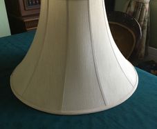 Lampshade