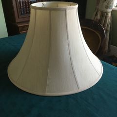 Lampshade