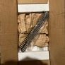 Tenere 700 Stock Fork Cartridge Image 3