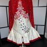Irish dance Dress Image 3