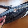 DKNY crossbody (Brand new) Image 6