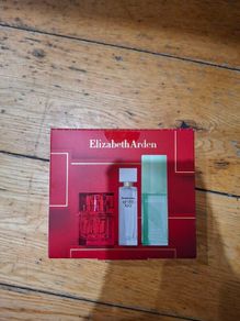 Elizabeth Arden Set