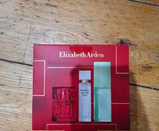 Elizabeth Arden Set