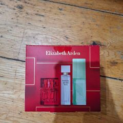 Elizabeth Arden Set